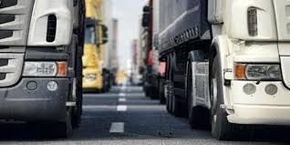 img-esame-autotrasporto img-esame-autotrasporto