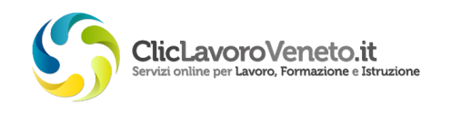 logo-cliclavoroveneto logo-cliclavoroveneto