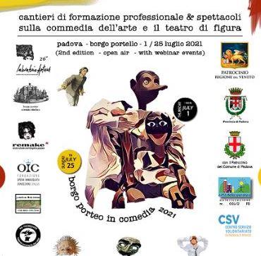img borgo porteo img borgo porteo