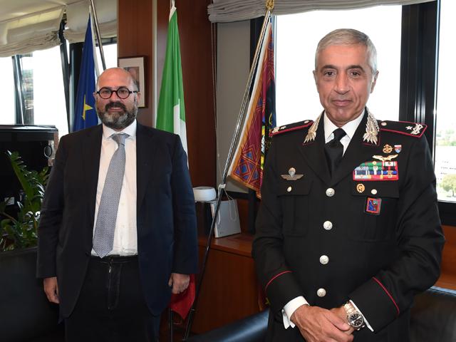 presidente bui generale spina presidente bui generale spina