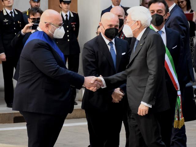 bui mattarella bui mattarella
