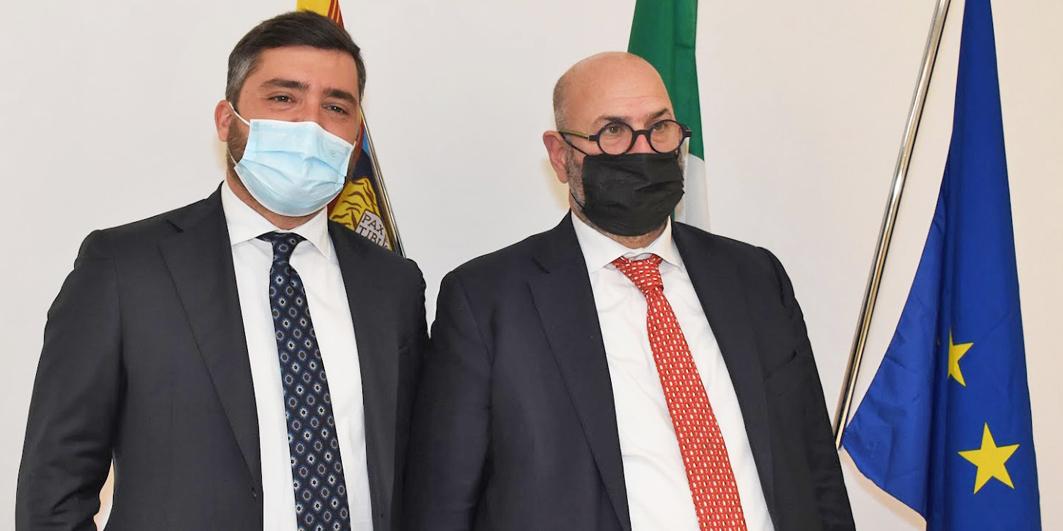 bui schiesaro bui schiesaro