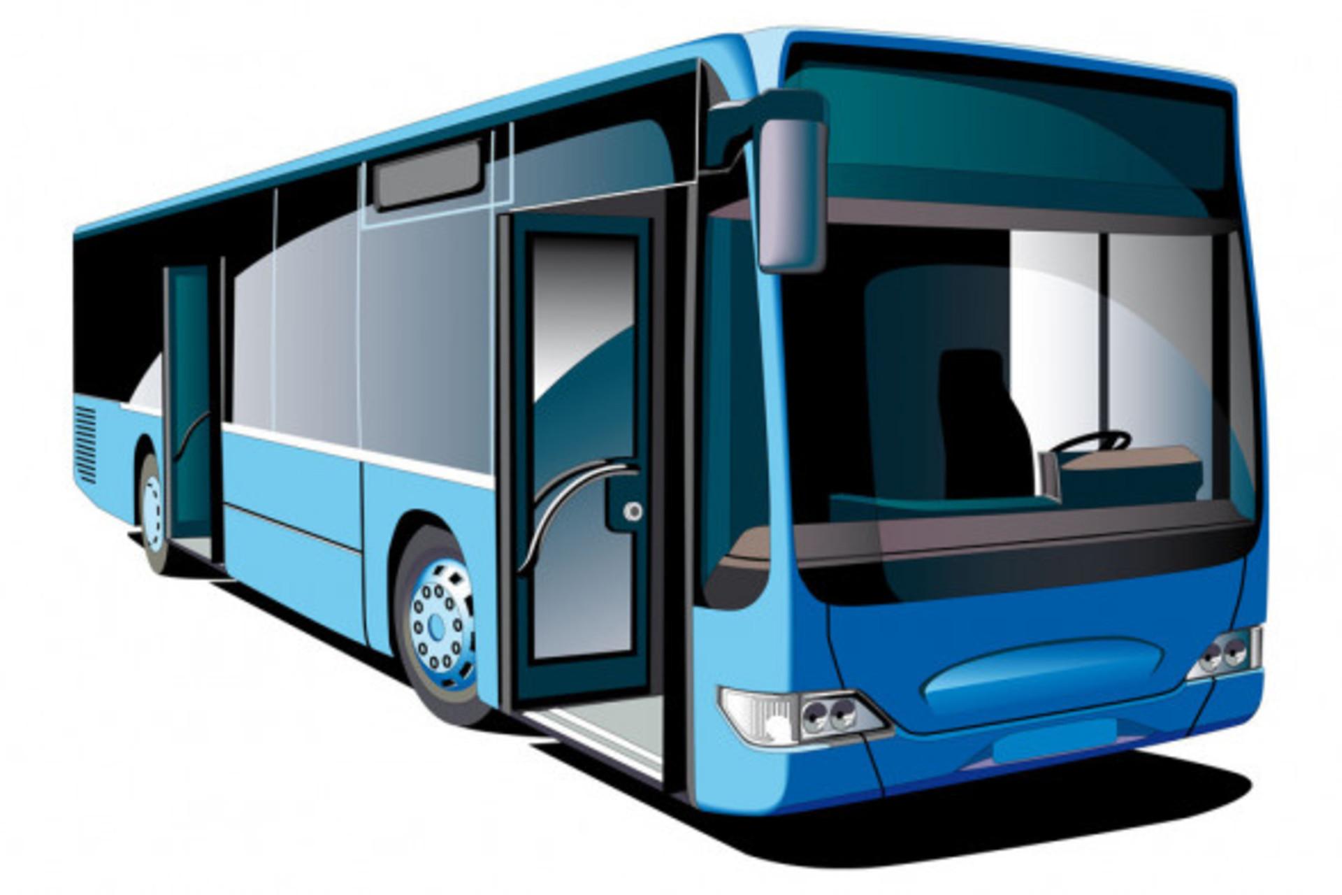bus italia bus italia
