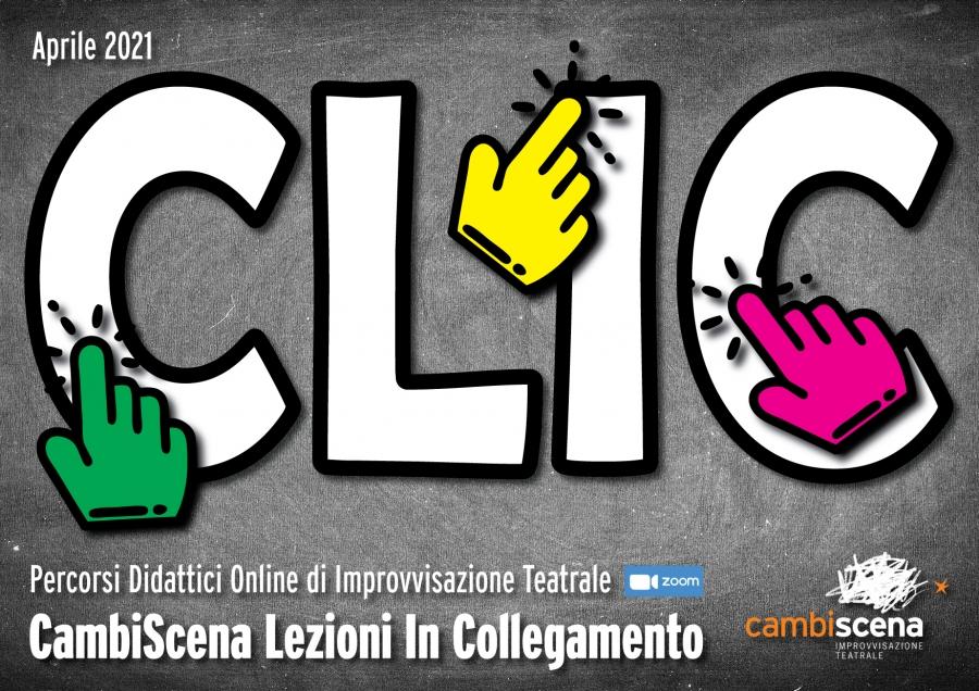 logo-clic logo-clic