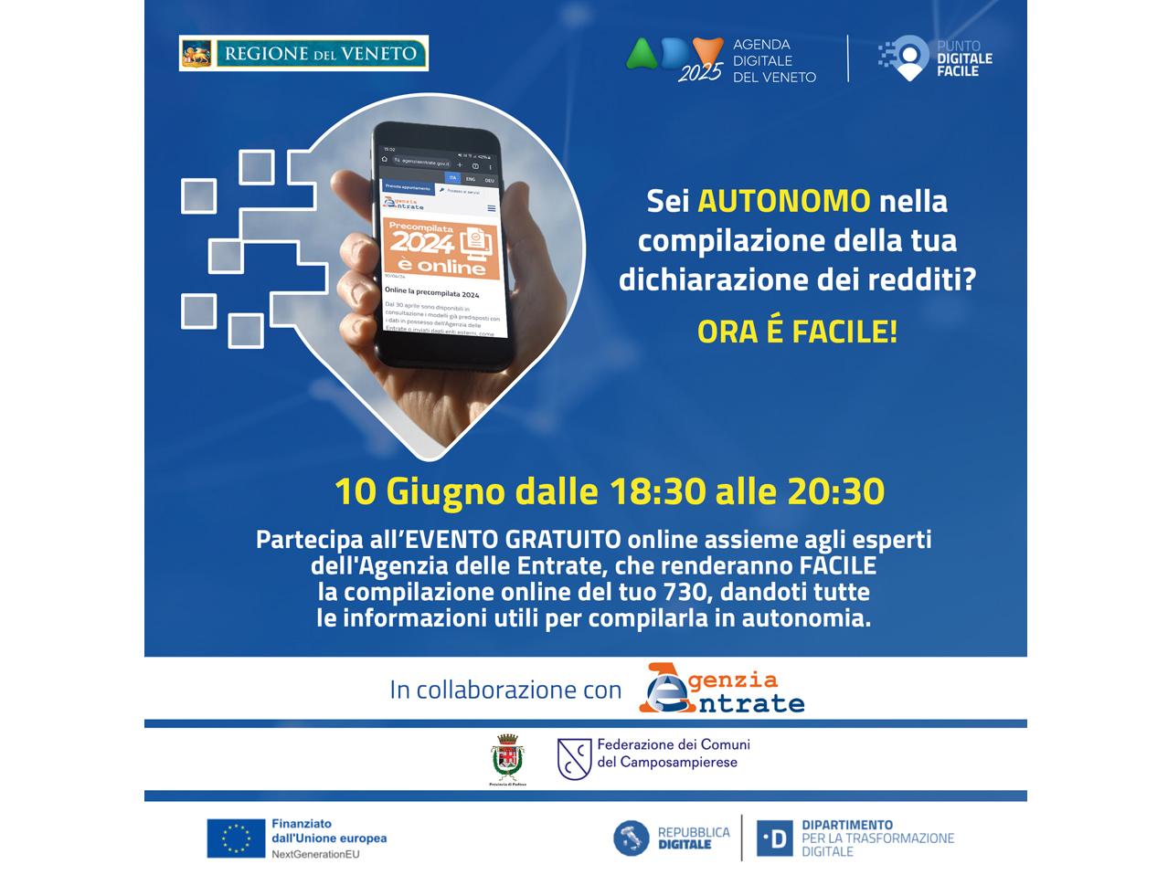 federazione camposampierese federazione camposampierese