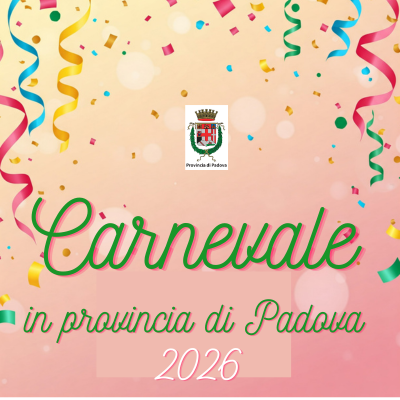 img non significativa