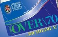 immagine carta Over/70 immagine carta Over/70