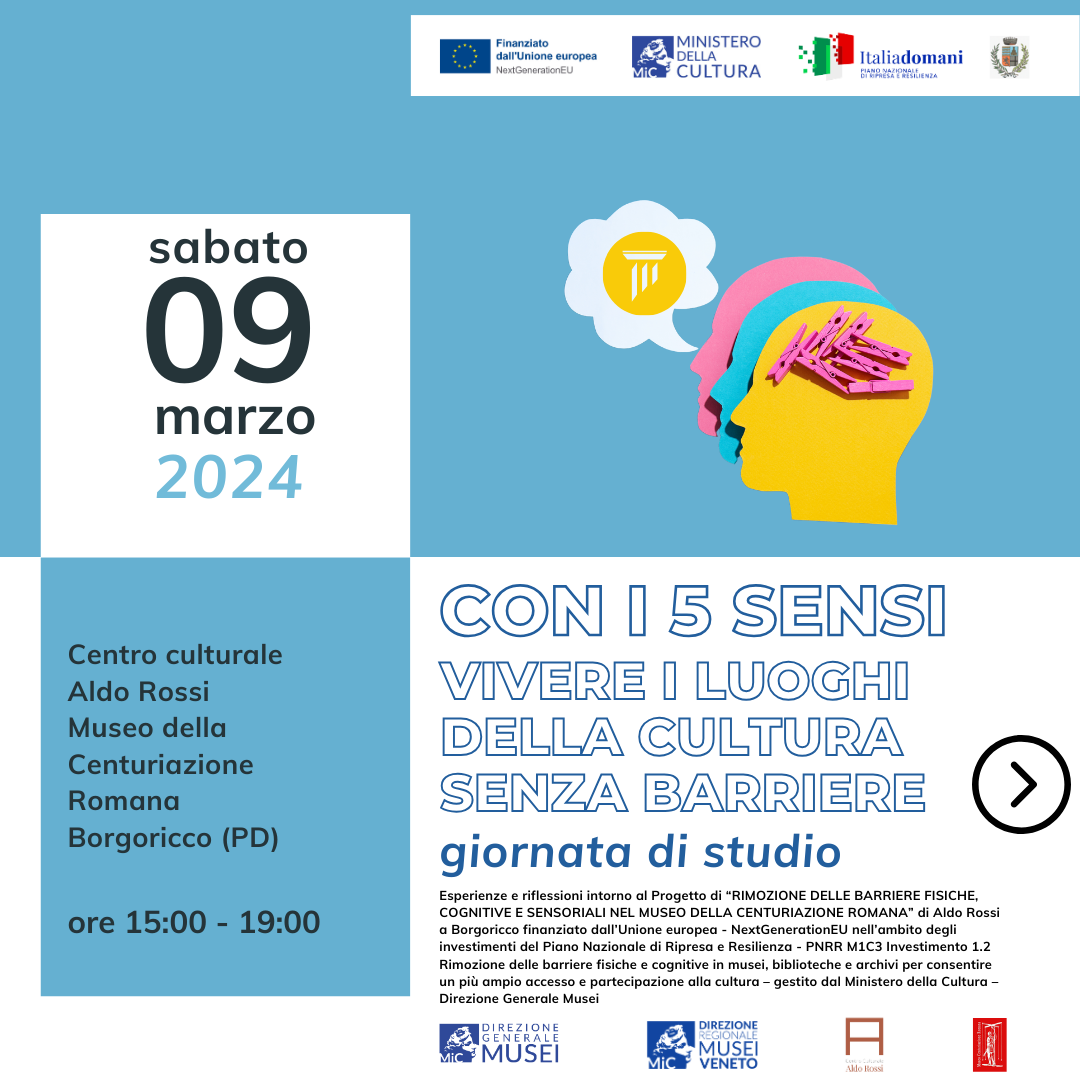immagine della locandina dell'evento immagine della locandina dell'evento