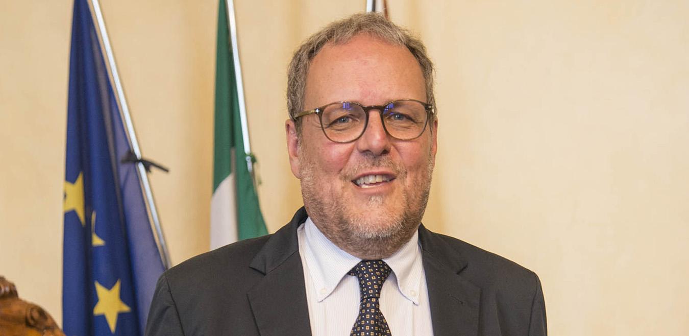 foto chianese