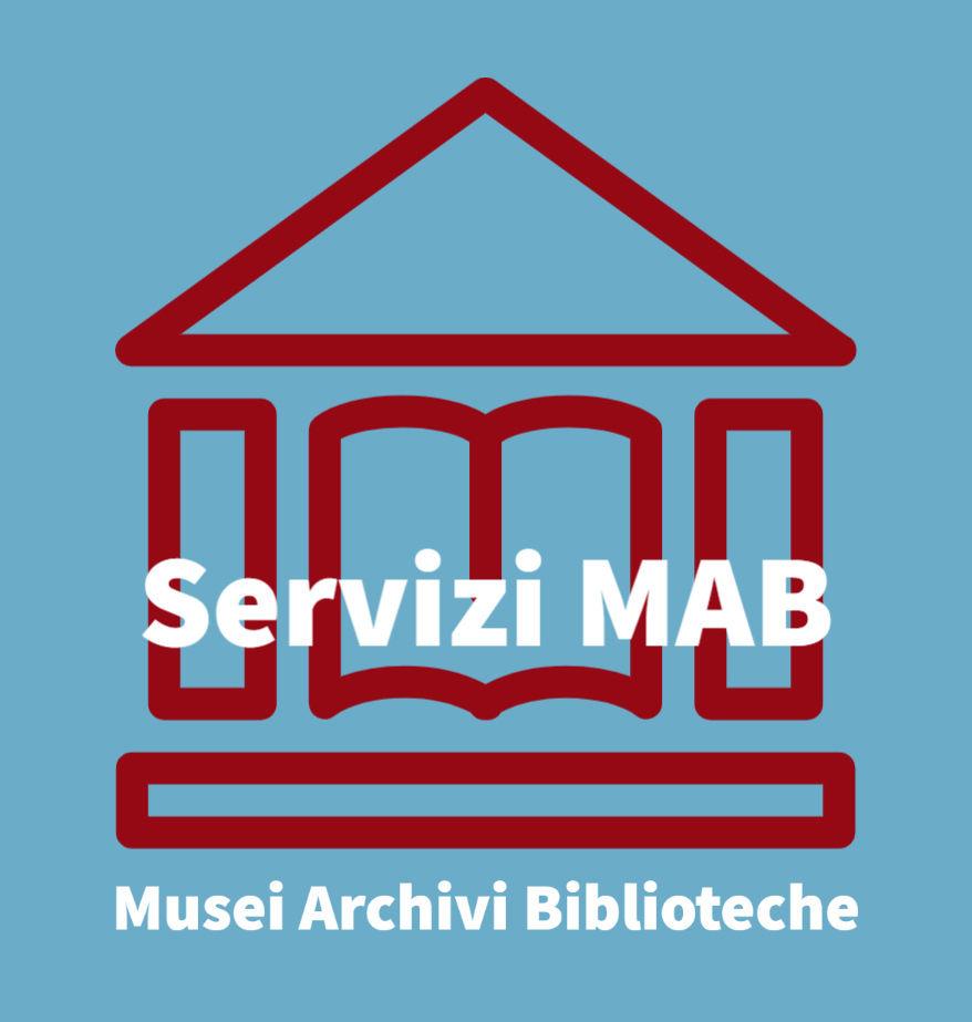 logo mab