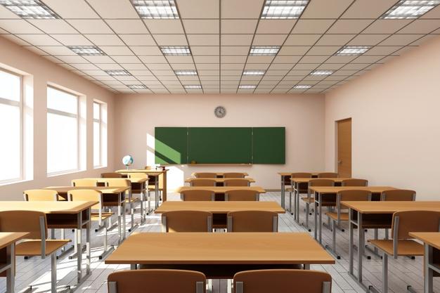 scuola classe scuola classe