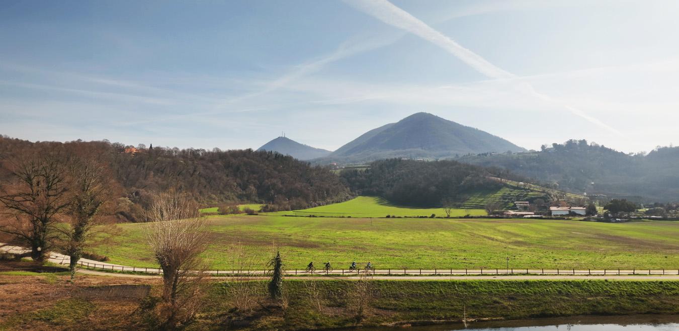 colli euganei colli euganei