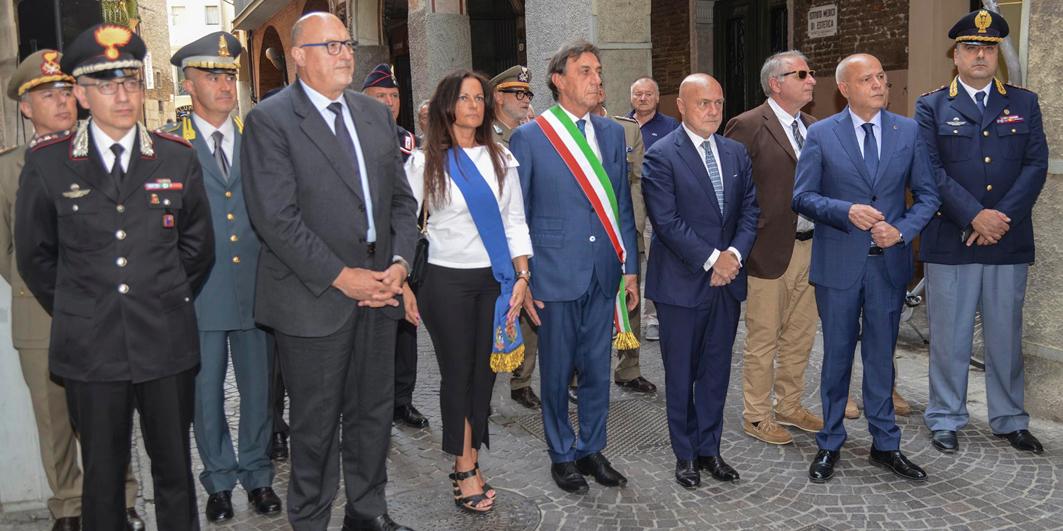 commemorazione mazzola giralucci commemorazione mazzola giralucci