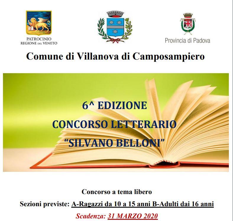 manifesto iniziativa manifesto iniziativa