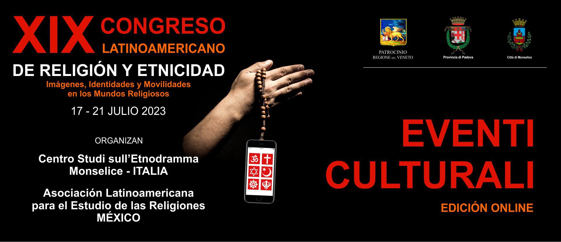 titolo congresso date e simbologia religiosa titolo congresso date e simbologia religiosa