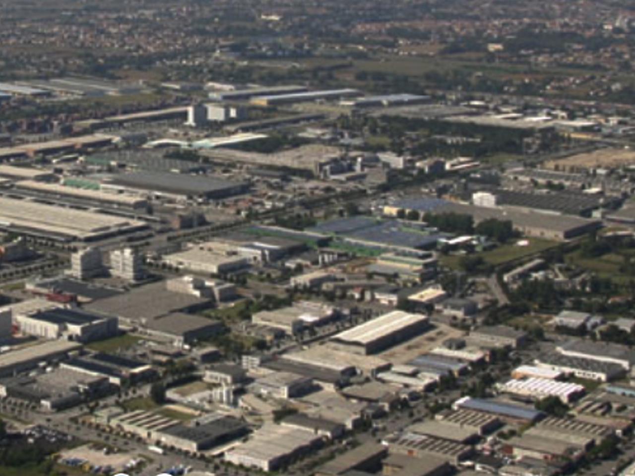 consorzio zip padova consorzio zip padova