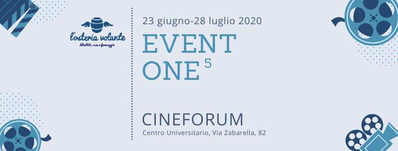 img copertina eventone img copertina eventone