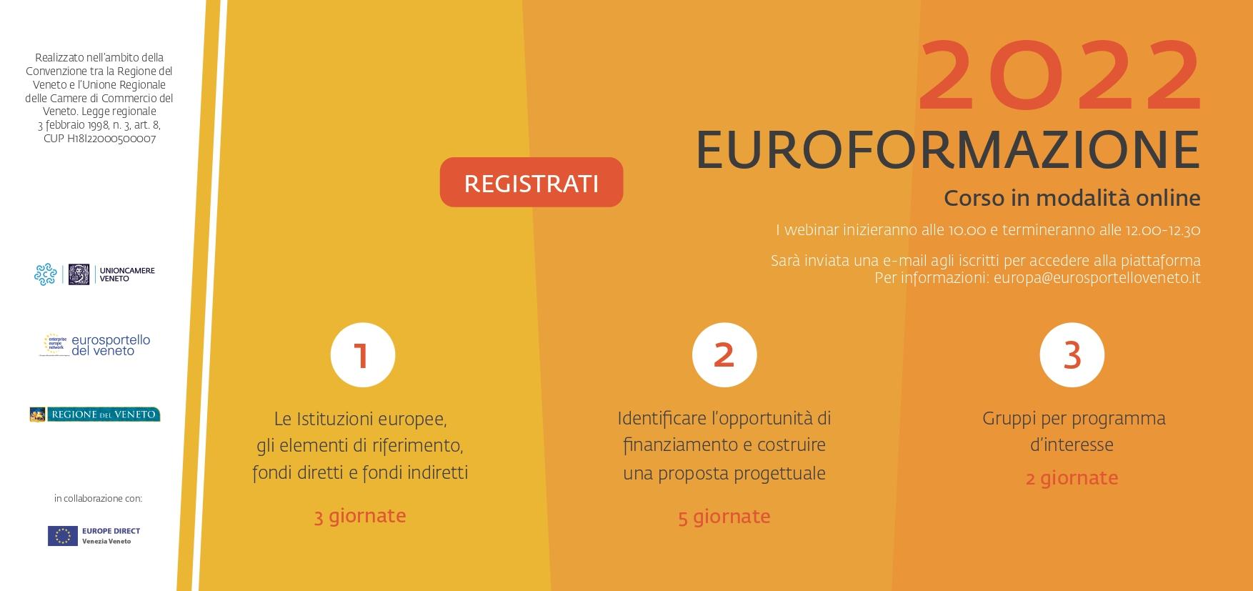 img con titolo 2022 euroformazione