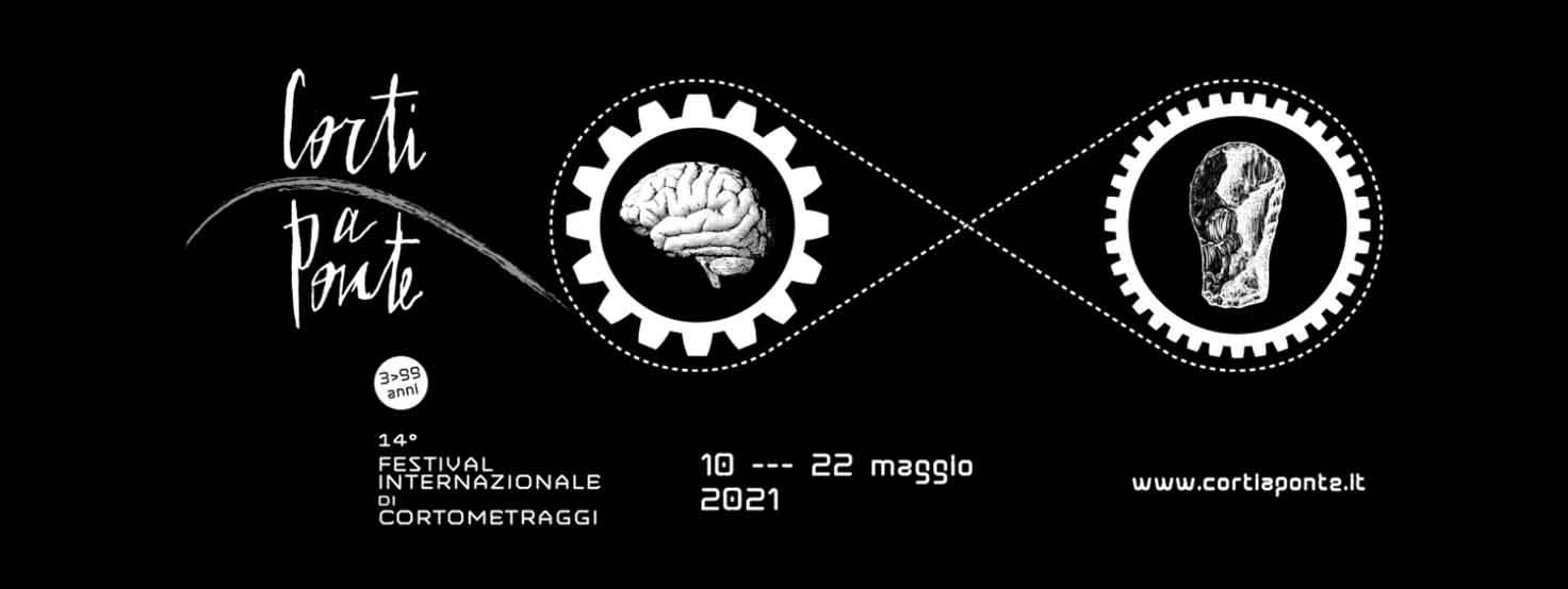 corti a ponte 2021 corti a ponte 2021