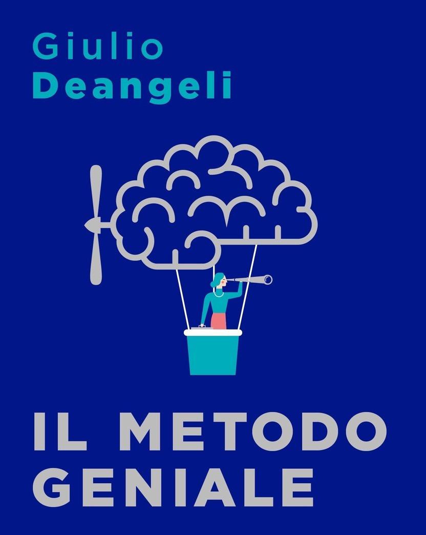 parte di copertina libro deangeli parte di copertina libro deangeli