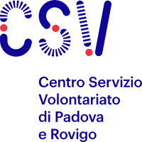 logo csv logo csv