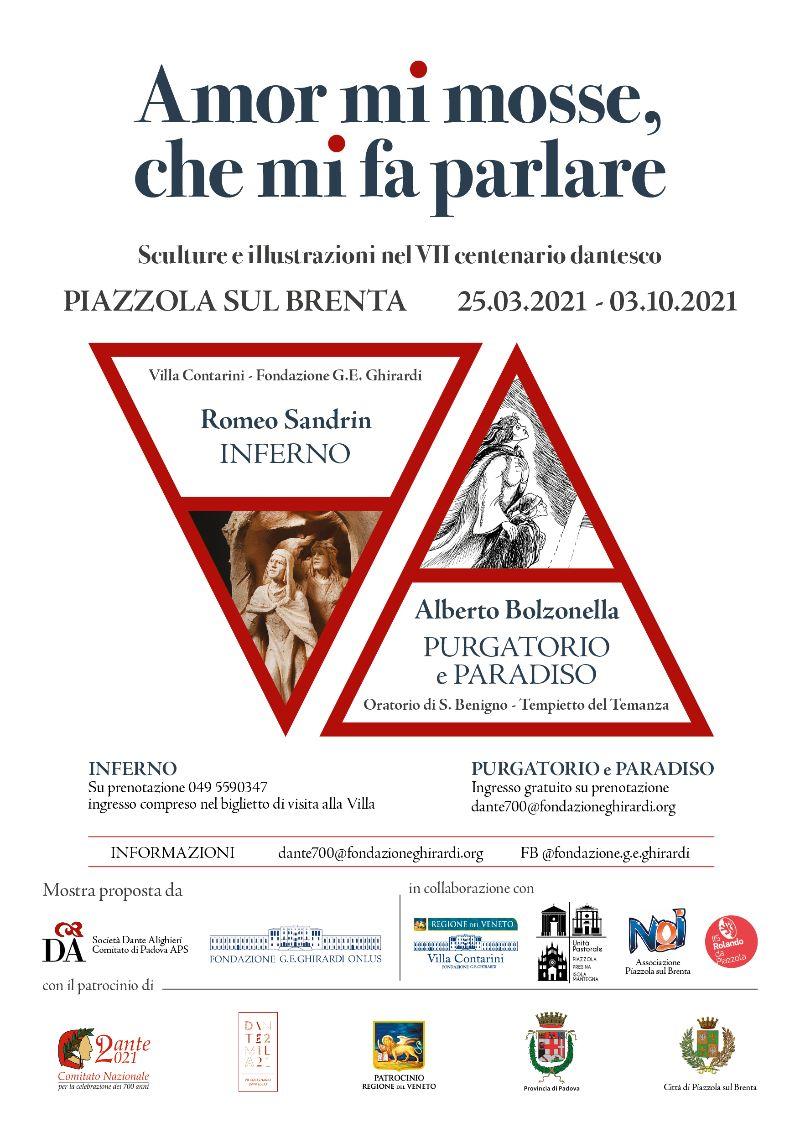 immagine-mostra-dante-piazzola immagine-mostra-dante-piazzola