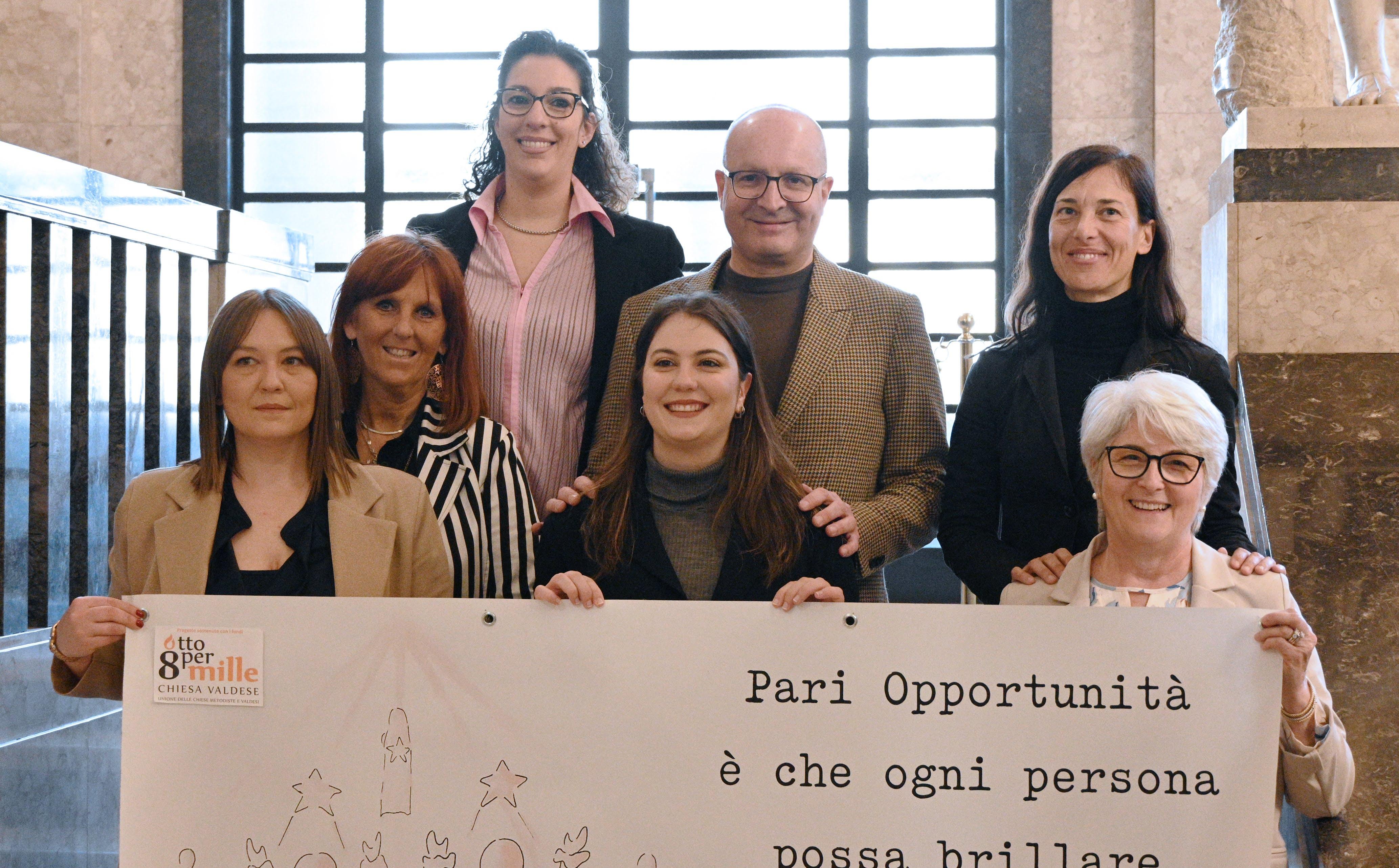 foto gruppo comuni amici famiglia foto gruppo comuni amici famiglia