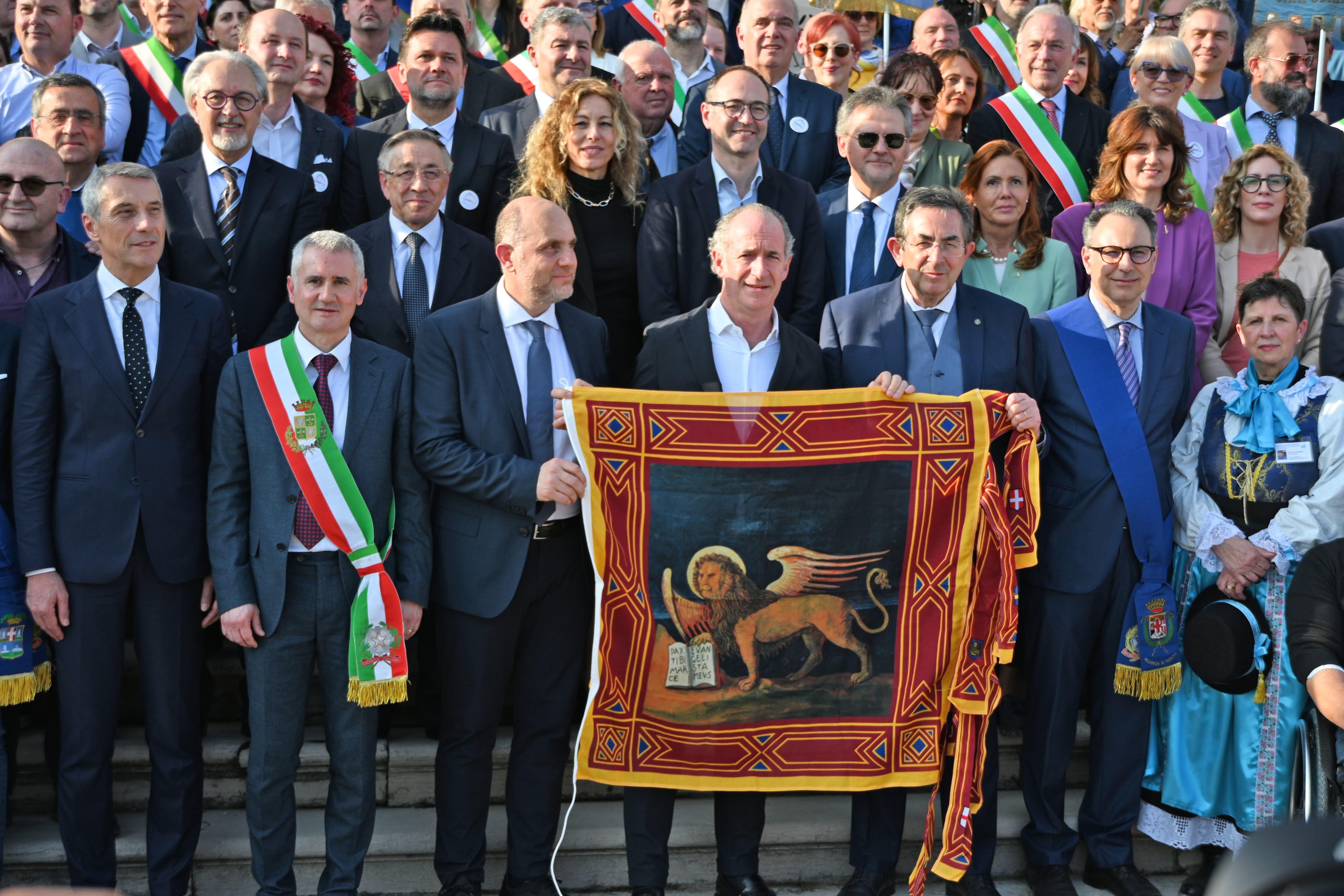 Festa della Pro Loco 2024 Festa della Pro Loco 2024