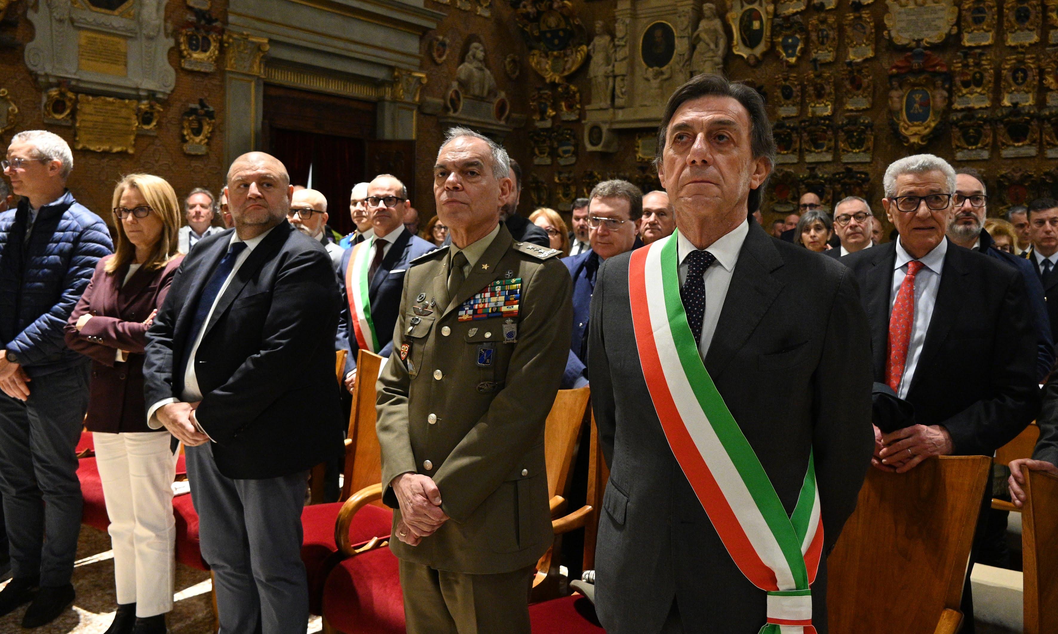 festa Polizia 2024 Padova festa Polizia 2024 Padova