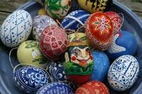img-pasqua img-pasqua