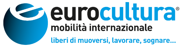 logo eurocultura