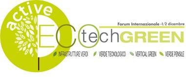 logo ecotechgreen logo ecotechgreen