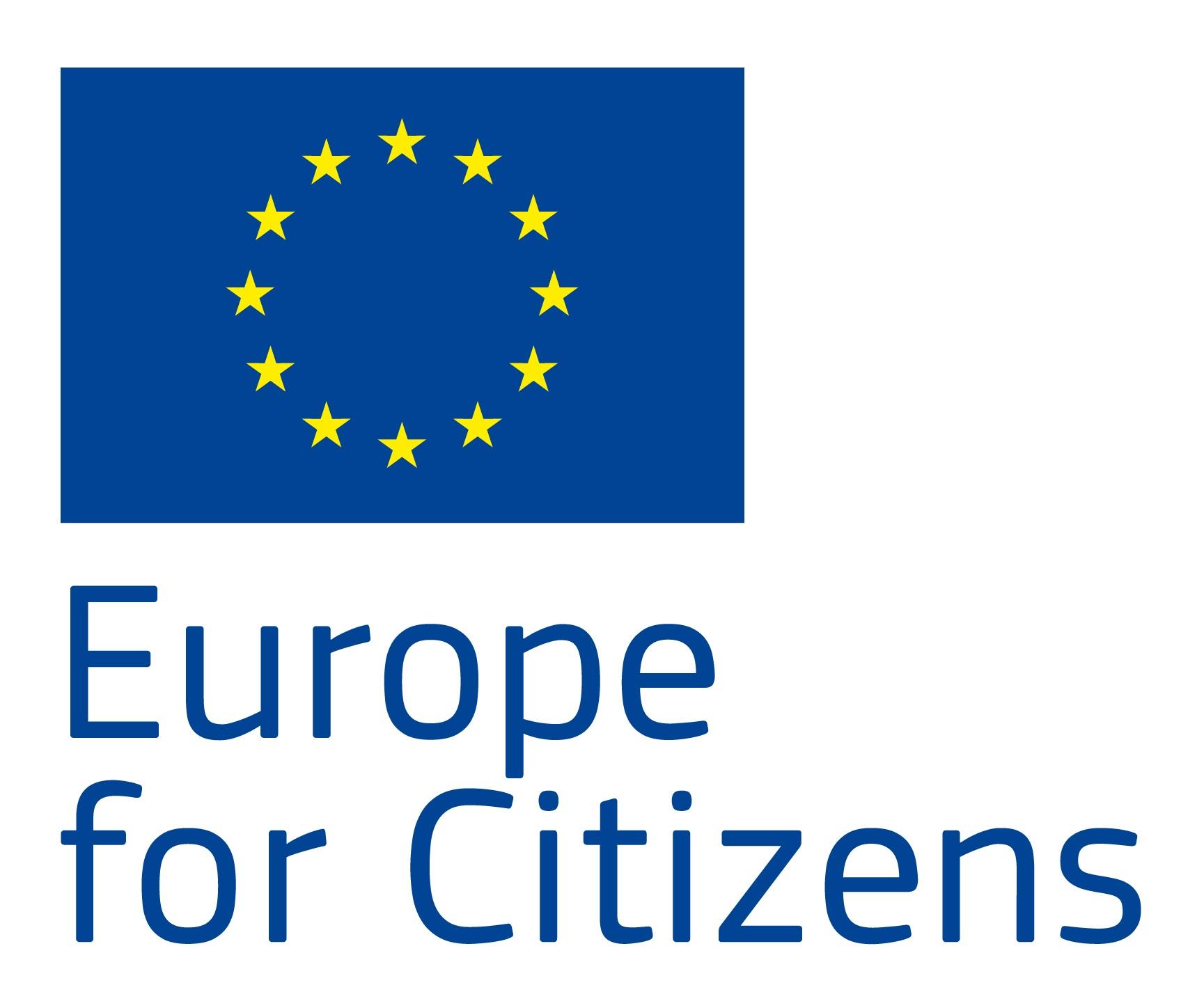 logo-europa-per-i-cittadini