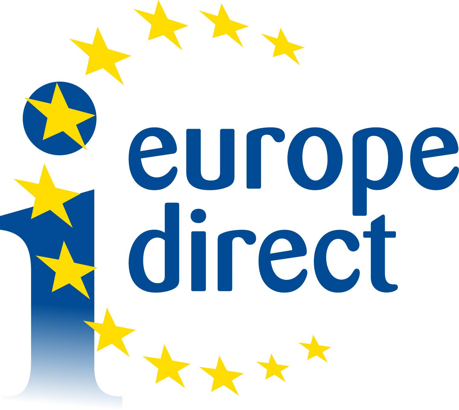 logo europe direct logo europe direct