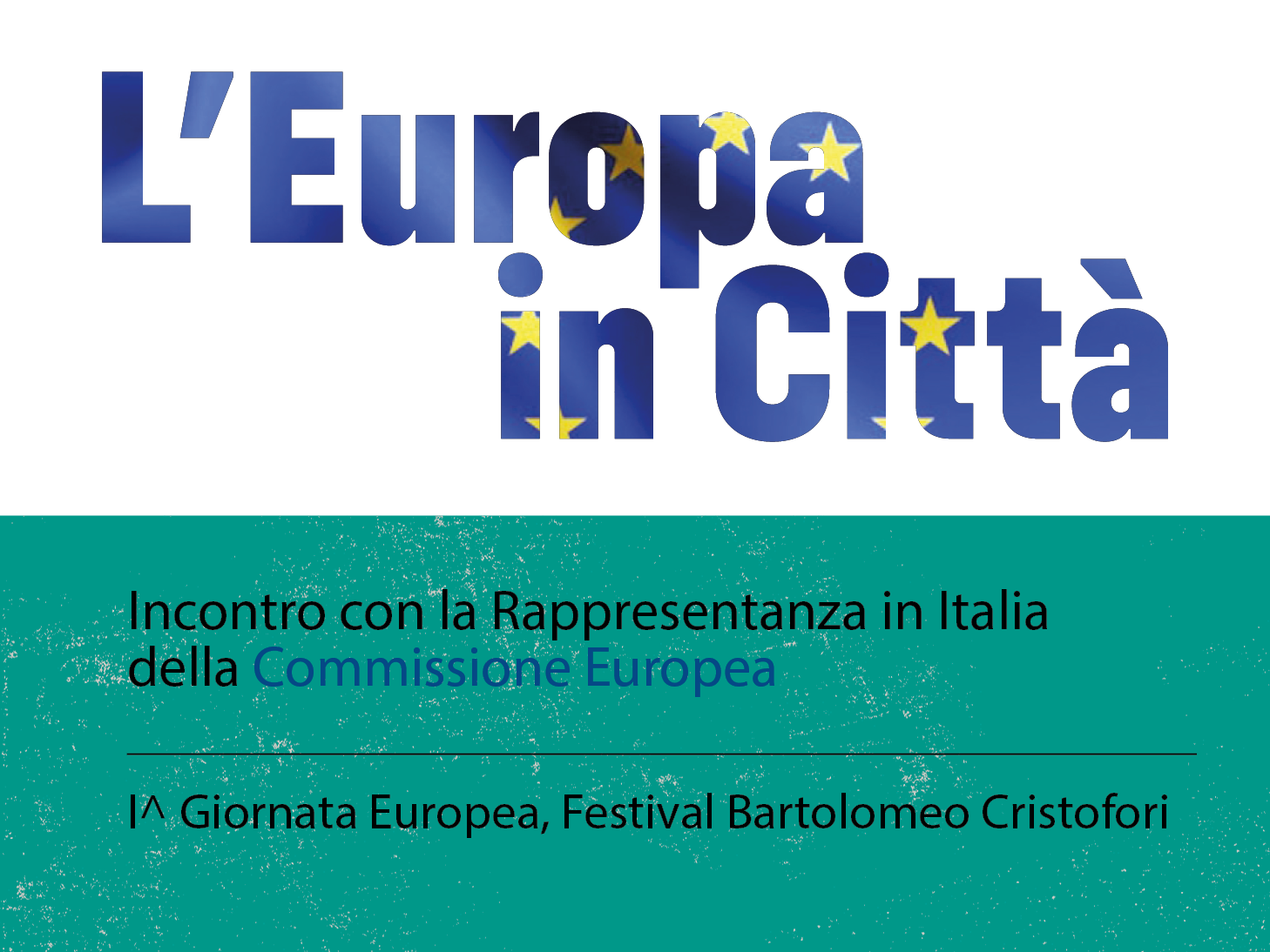 img europa in città img europa in città