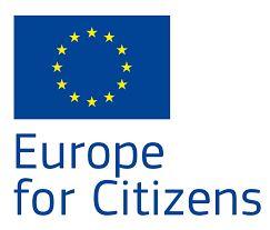 logo Europa per i cittadini logo Europa per i cittadini