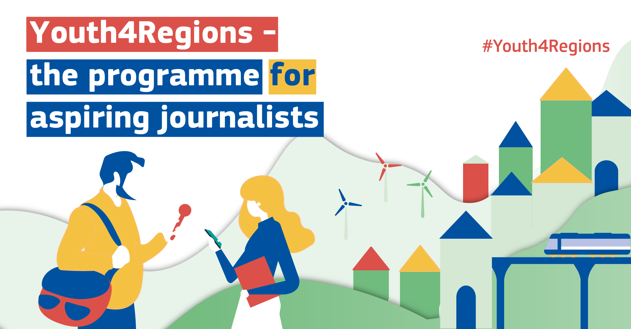 img progetto europeo youth4regions img progetto europeo youth4regions