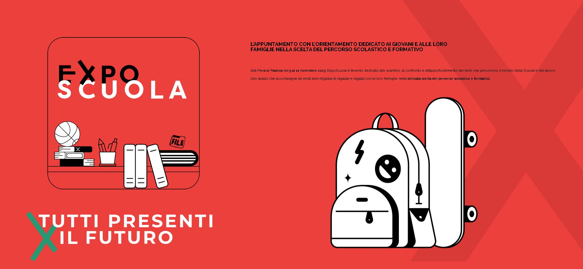 exposcuola 2023 exposcuola 2023