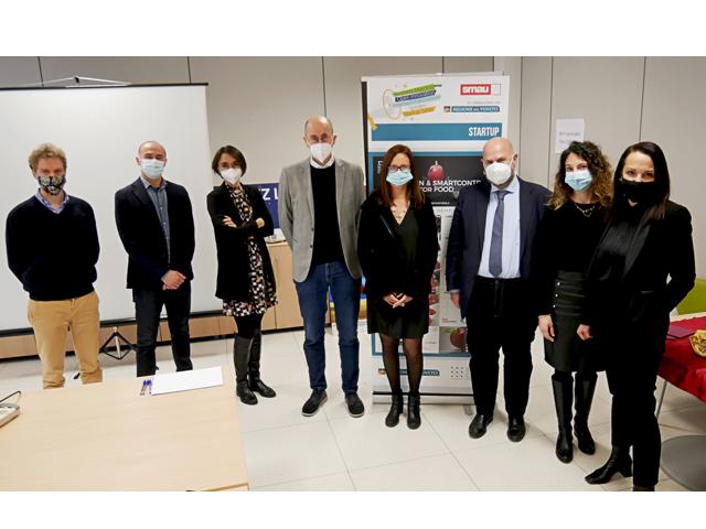 ez lab padova ez lab padova