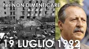 IMG borsellino