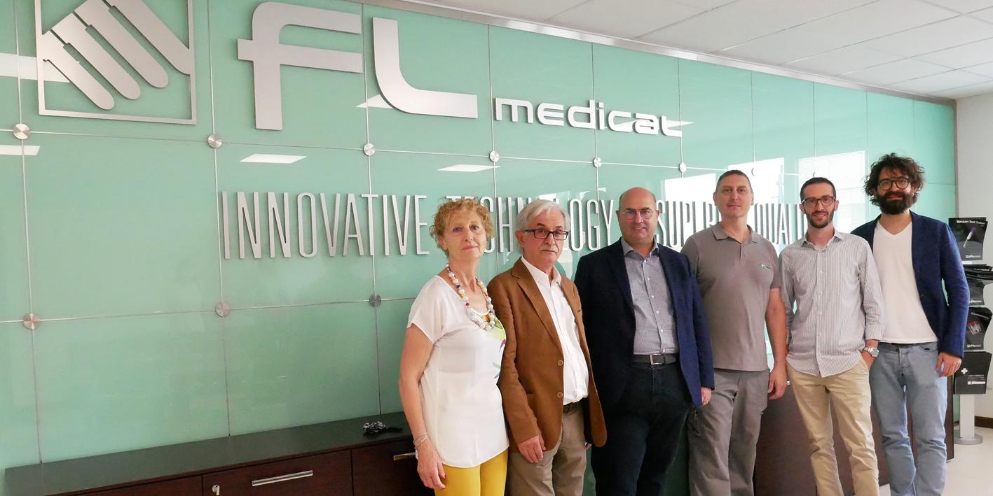 flmedical flmedical