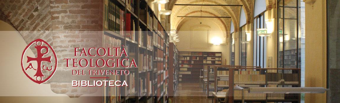 foto interno biblioteca foto interno biblioteca