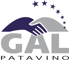 logo gal patavino