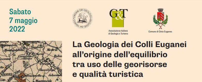 titolo convegno titolo convegno