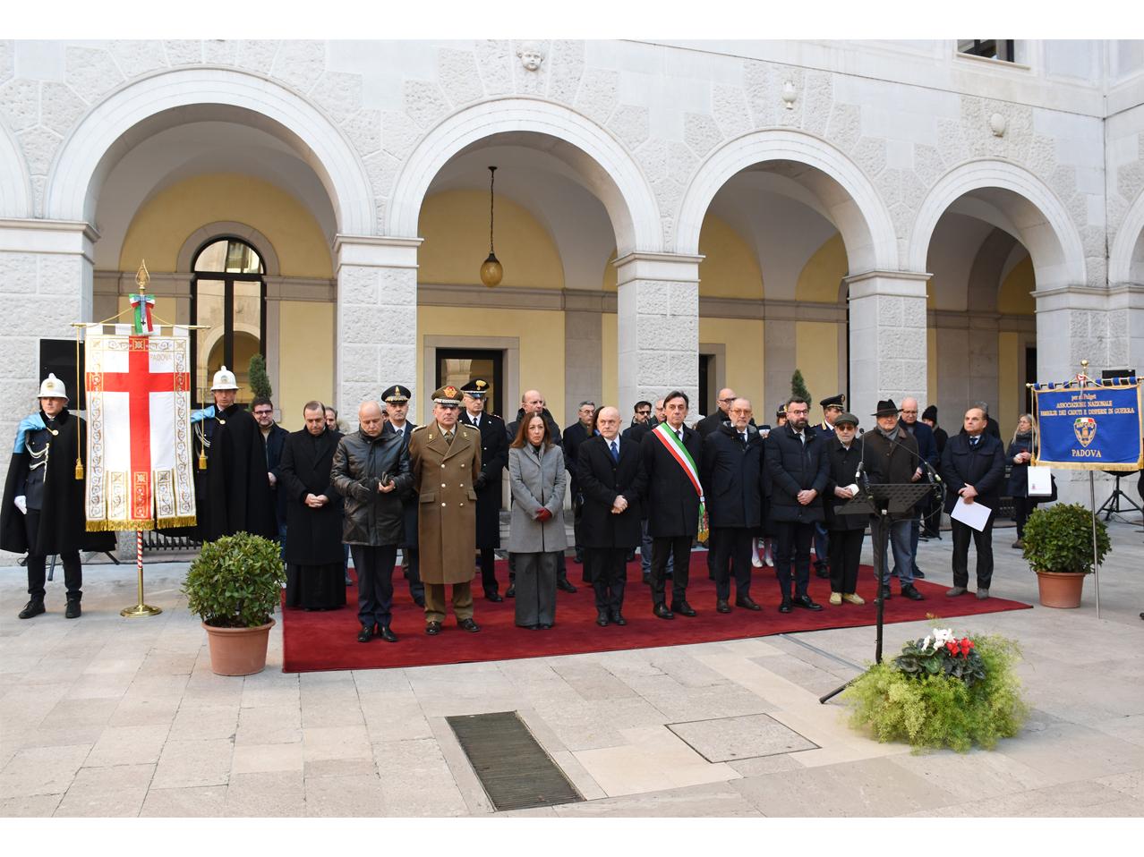 giorno della memoria giorno della memoria