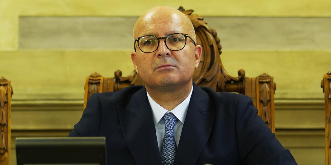 vincenzo gottardo vincenzo gottardo