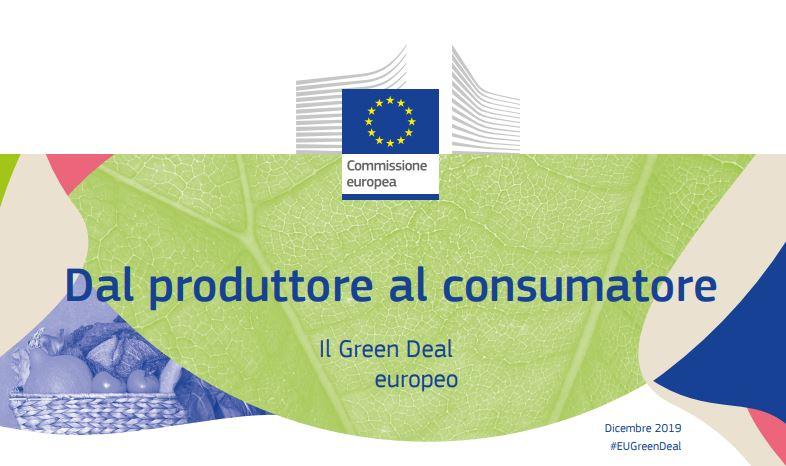 img green deal europeo img green deal europeo