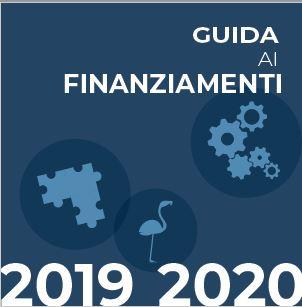 Scarica qui la Guida Immagine copertina guida