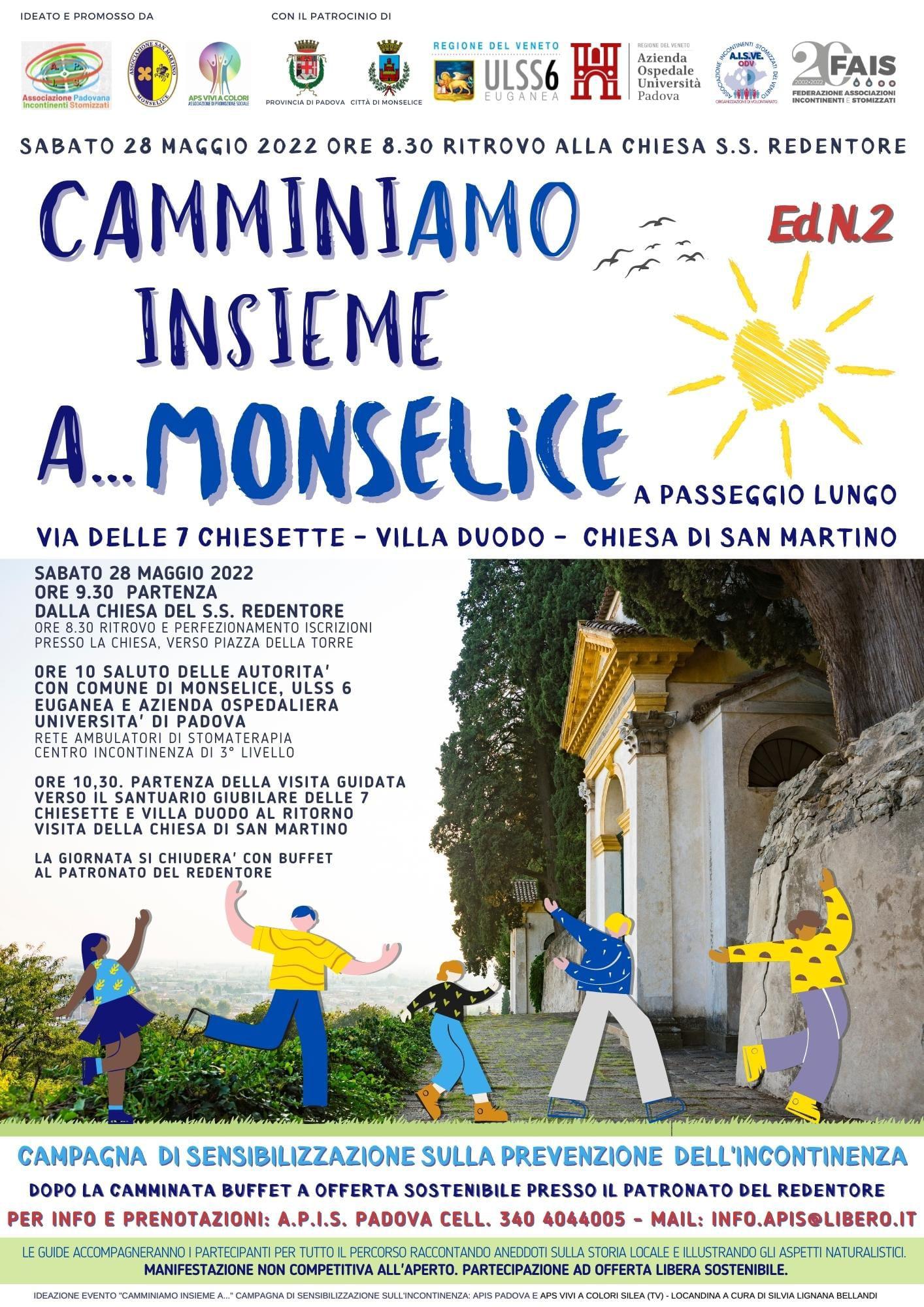 chiesetta e ragazzi stilizzati in movimento chiesetta e ragazzi stilizzati in movimento