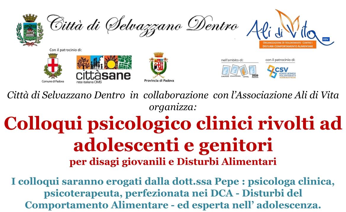 img servizio colloqui psicologici img servizio colloqui psicologici